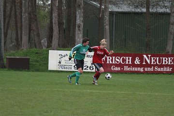 Bild 61 - NMS1 am 15.4.12